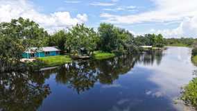 6737 Lincoln Rd - Photo 1 of 1