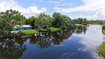 featured image of 6737 Lincoln Rd