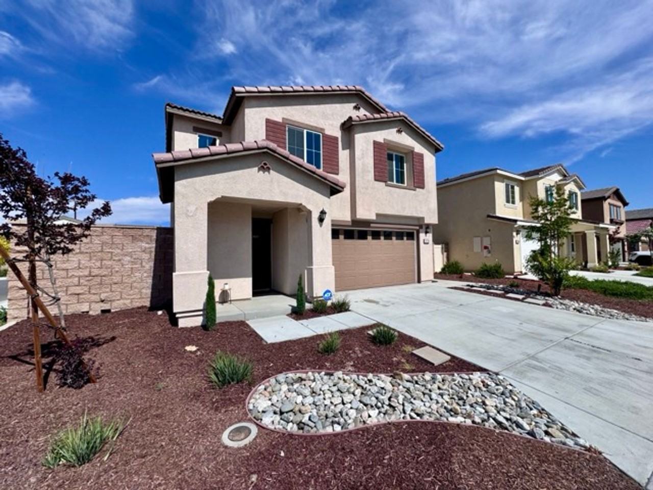 28798 Enclave Ln - Photo 3 of 48