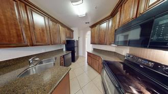 831 Pipers Cay Dr - Photo 1 of 1