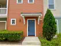 1841 Belize Ln - Photo 1 of 1