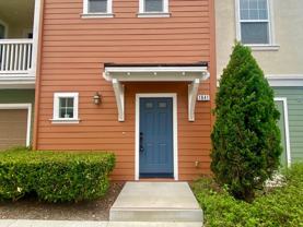 1841 Belize Ln - Photo 1 of 1