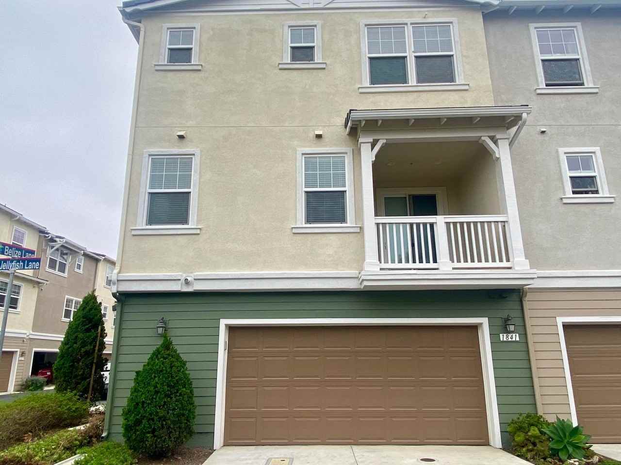 1841 Belize Ln - Photo 2 of 23