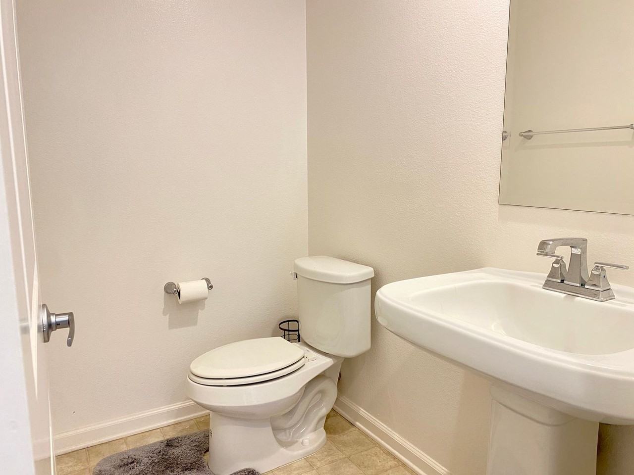 1841 Belize Ln - Photo 5 of 23