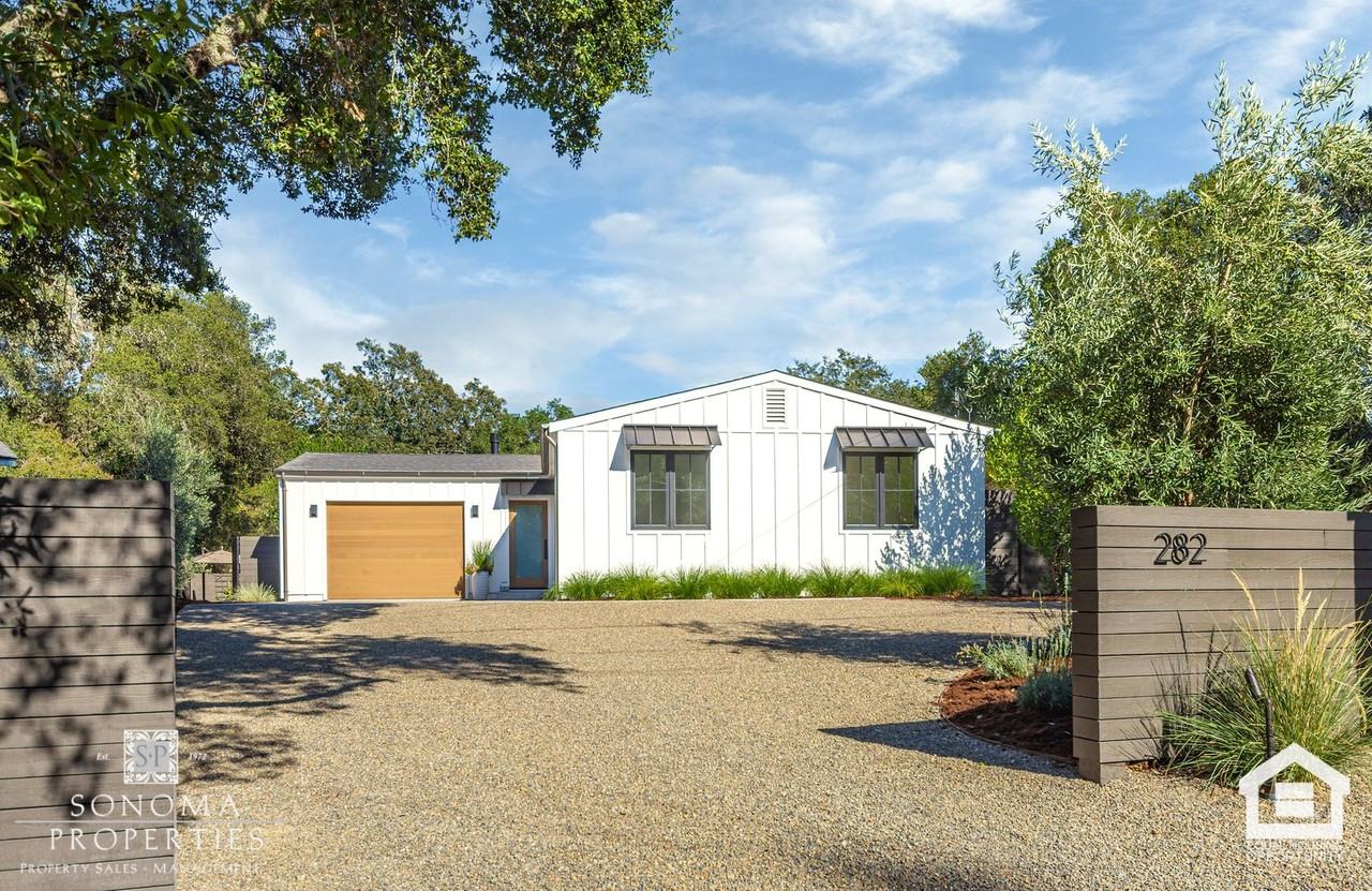 282 Richards Blvd - Photo 3 of 36