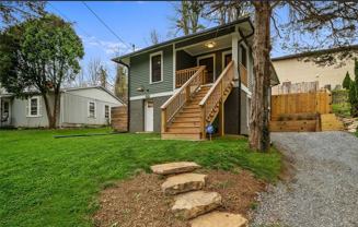 622 Reed St - Photo 1 of 1