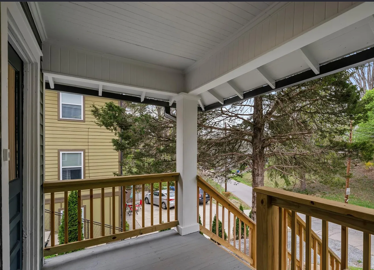 622 Reed St - Photo 3 of 23