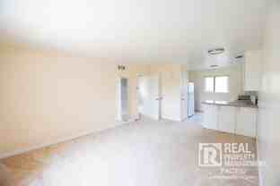 2131 Parker Street - Photo 1 of 1