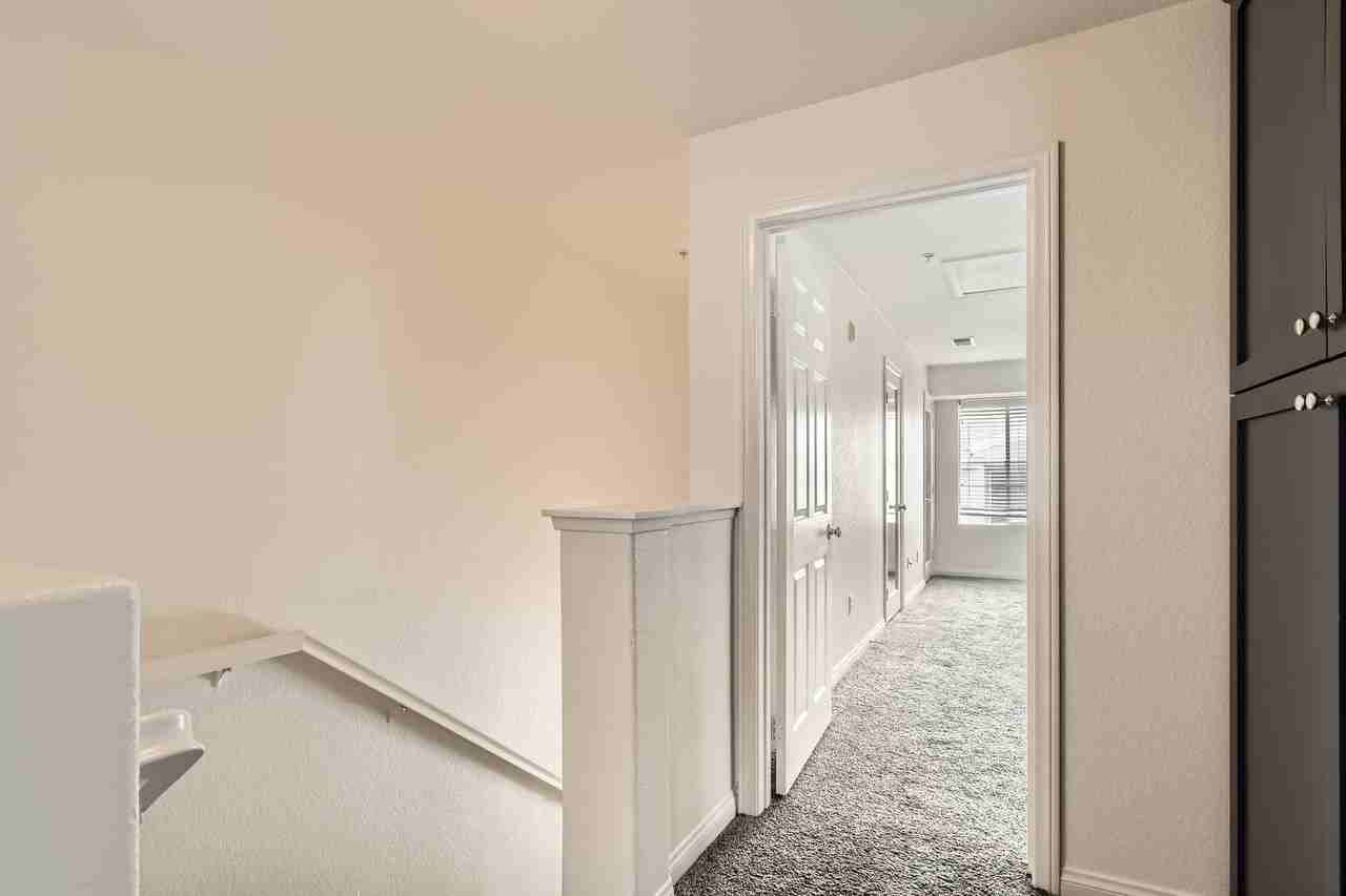 8753 Esplanade Park Ln - Photo 3 of 28