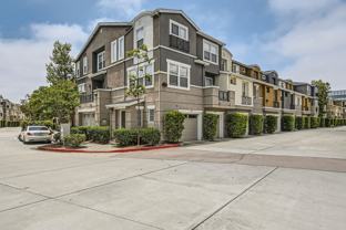 8753 Esplanade Park Ln - Photo 1 of 1