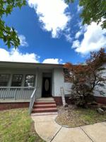 featured image of 2498 W Jane Circle Dr