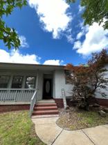 2498 W Jane Circle Dr - Photo 1 of 1