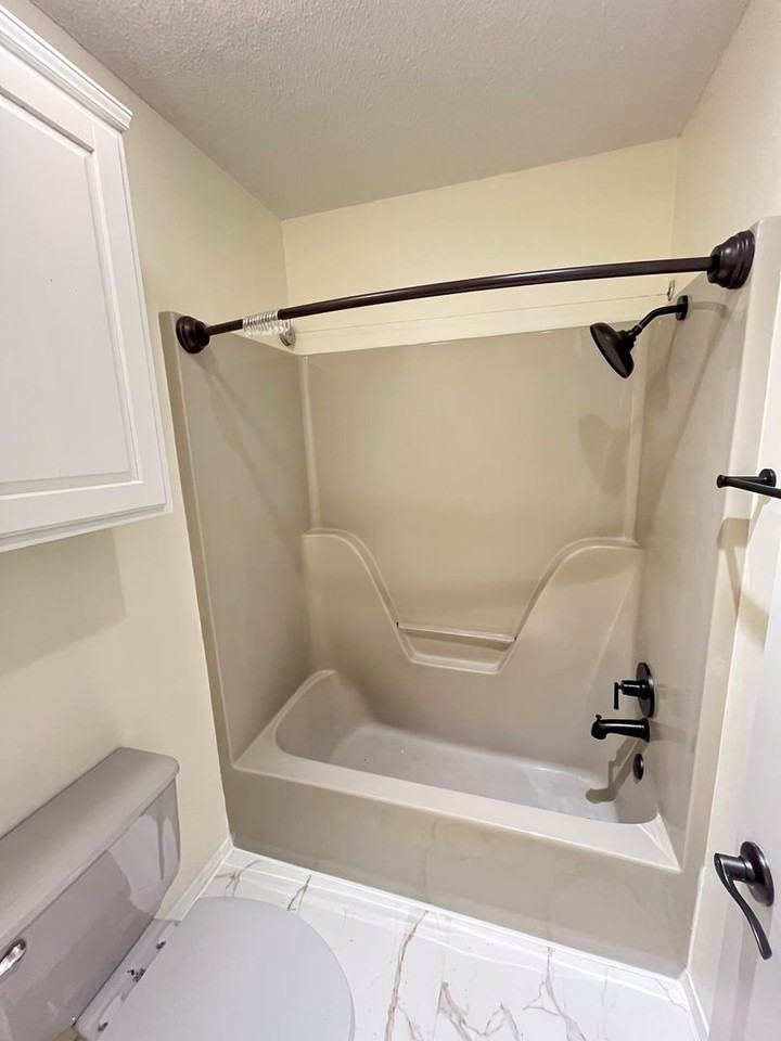 2498 W Jane Circle Dr - Photo 5 of 11