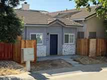 9504 Heathman Way - Photo 1 of 1