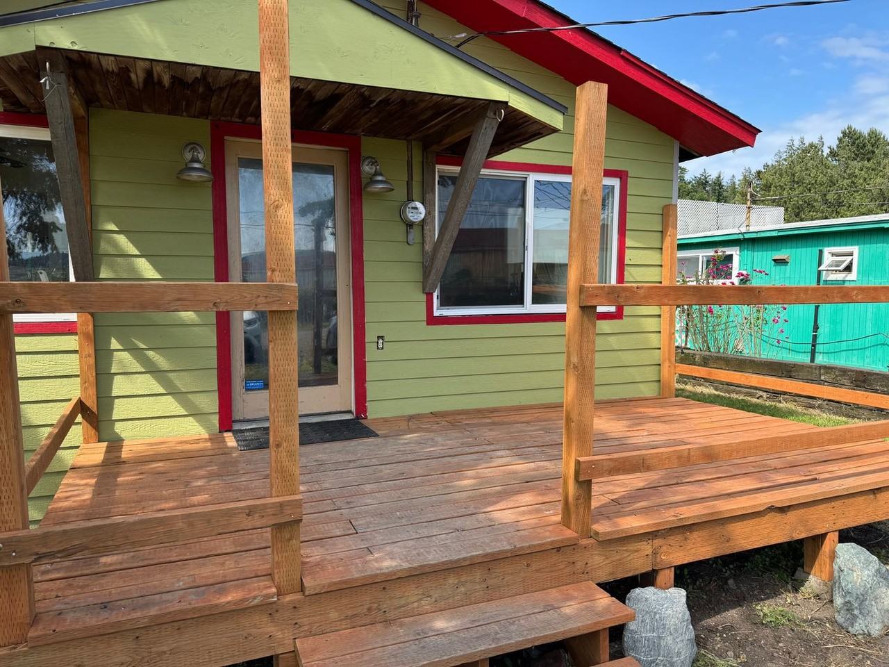 3454 Grove Rd - Photo 2 of 15