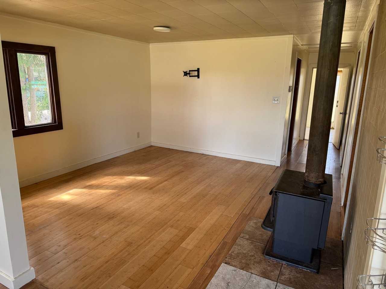 3454 Grove Rd - Photo 6 of 15