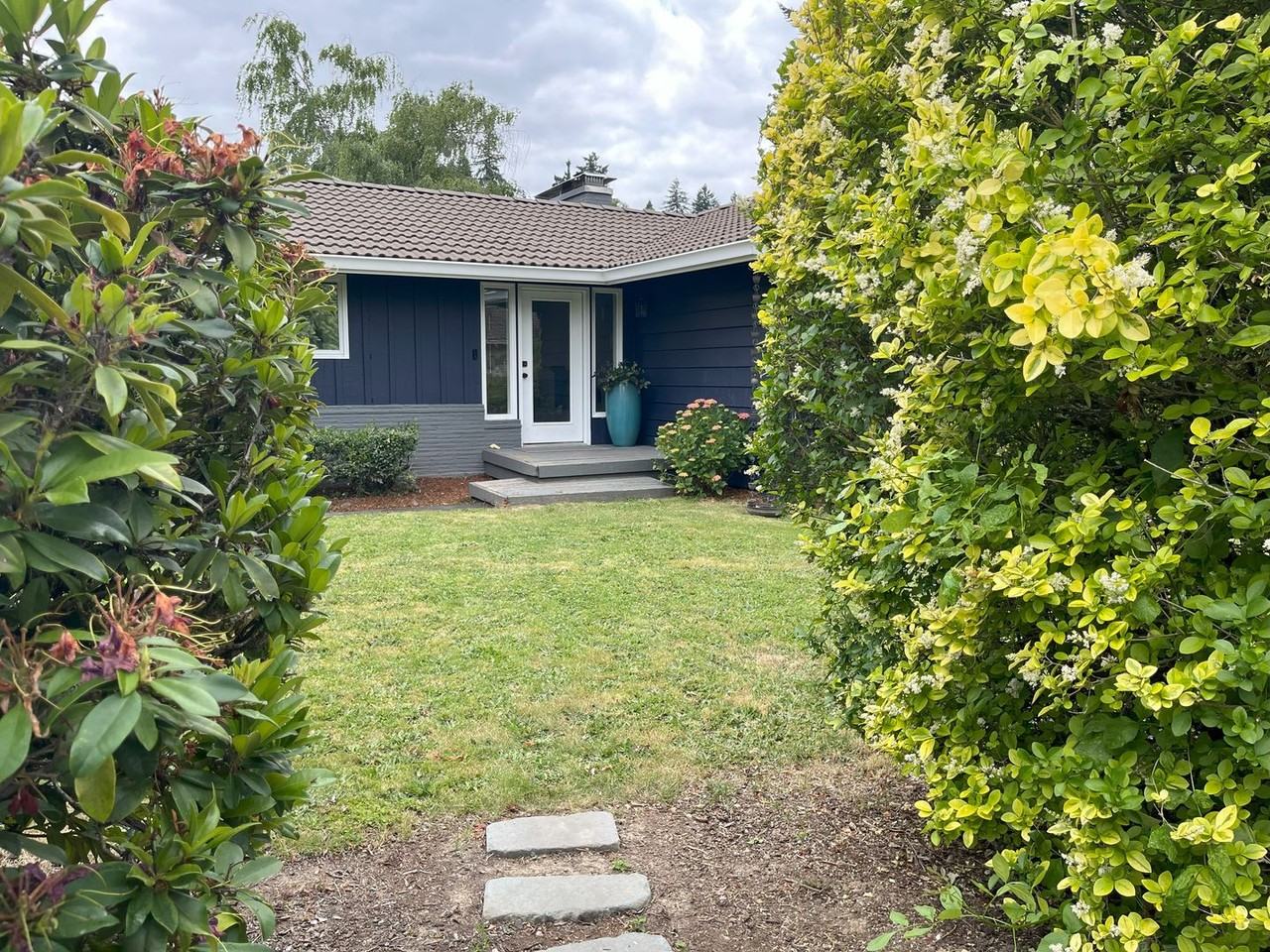 3800 Se Licyntra Ln - Photo 2 of 37