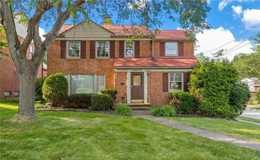 23613 E Baintree Rd - Photo 1 of 1