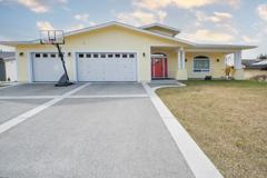 4043 N Point Dr - Photo 1 of 1