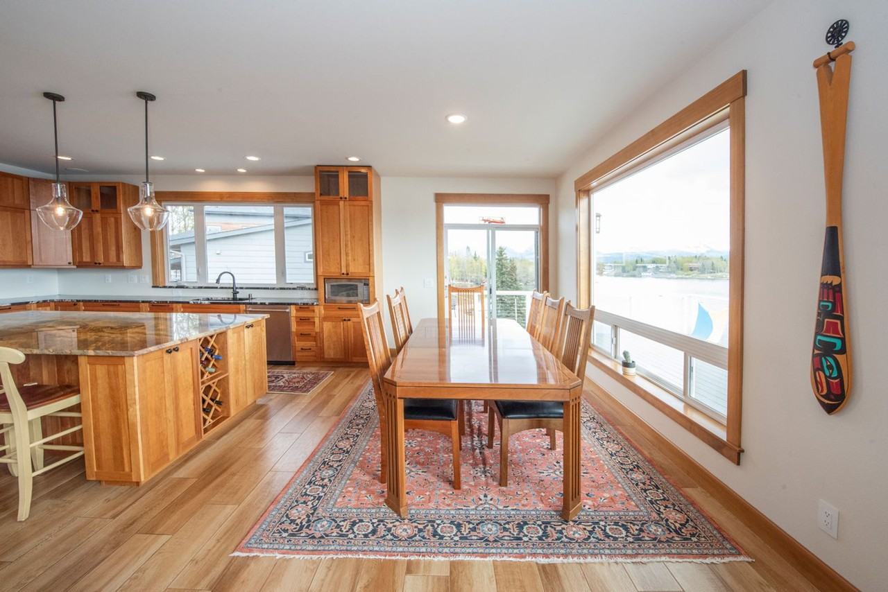 4034 N Point Dr - Photo 5 of 41