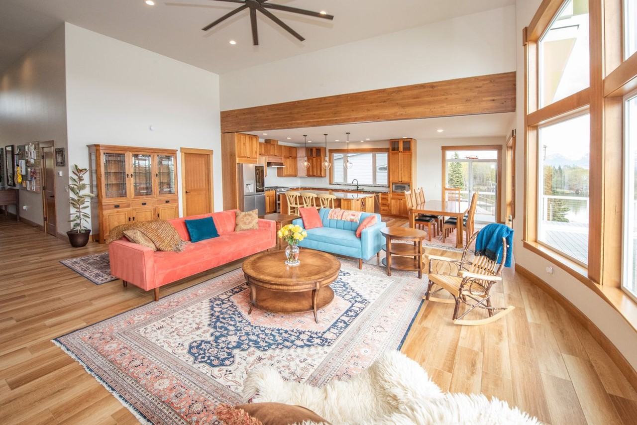 4034 N Point Dr - Photo 6 of 41