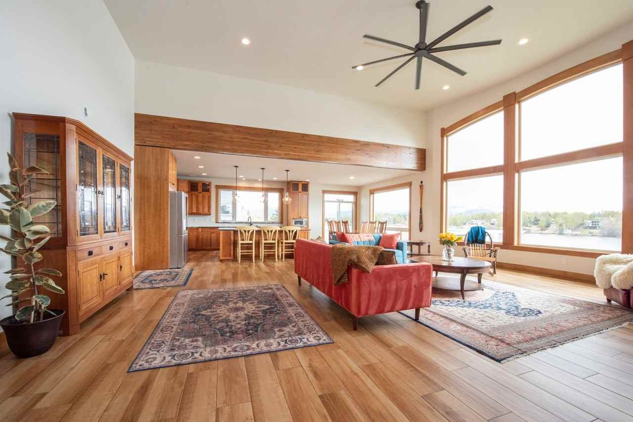 4034 N Point Dr - Photo 7 of 41