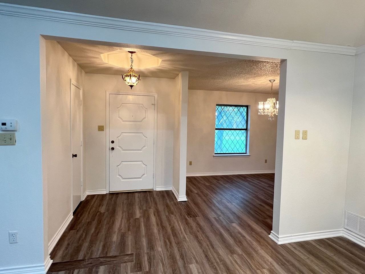 1000 Maykus Ct - Photo 3 of 50