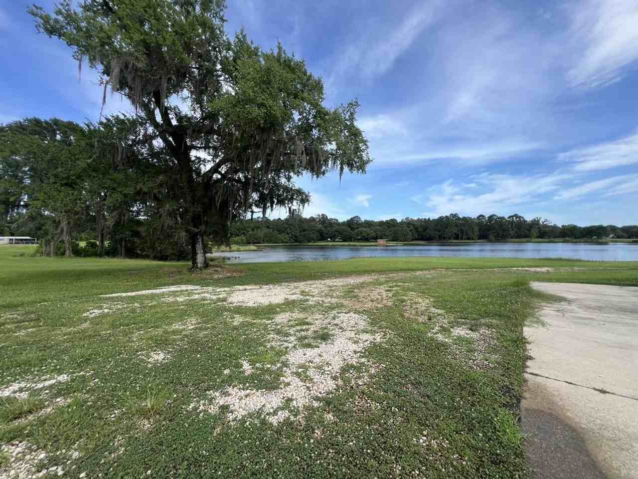 6796 Bryant Rd - Photo 2 of 50