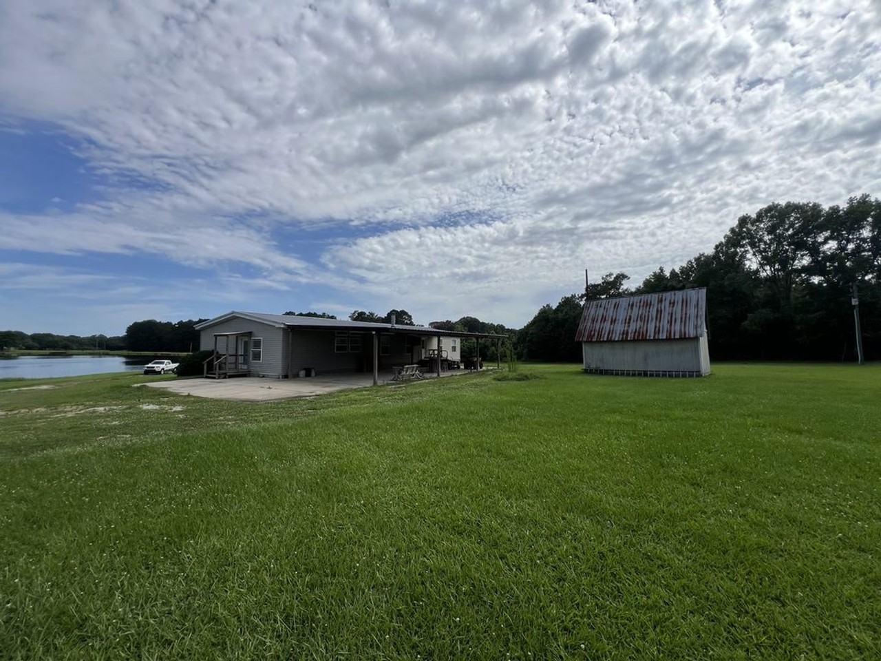 6796 Bryant Rd - Photo 3 of 50