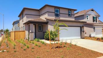 featured image of 10001 Alpine Gold Way