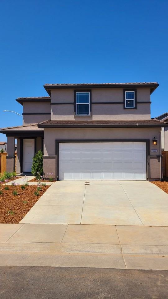 10001 Alpine Gold Way - Photo 2 of 40
