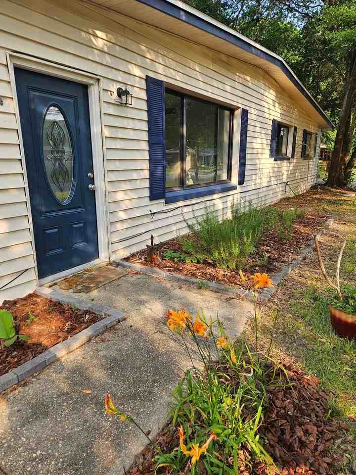 4508 Ellysee Way - Photo 3 of 29