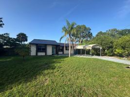 featured image of 530 Escarole St Se