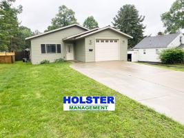 featured image of 1441 Madison St