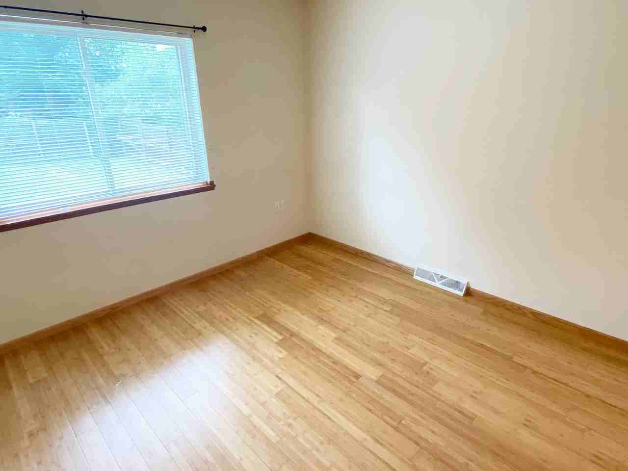 1441 Madison St - Photo 7 of 24
