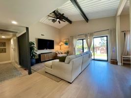 featured image of 6335 Lake Apopka Pl