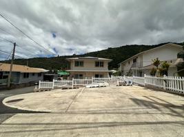 featured image of 2036 9th Ave