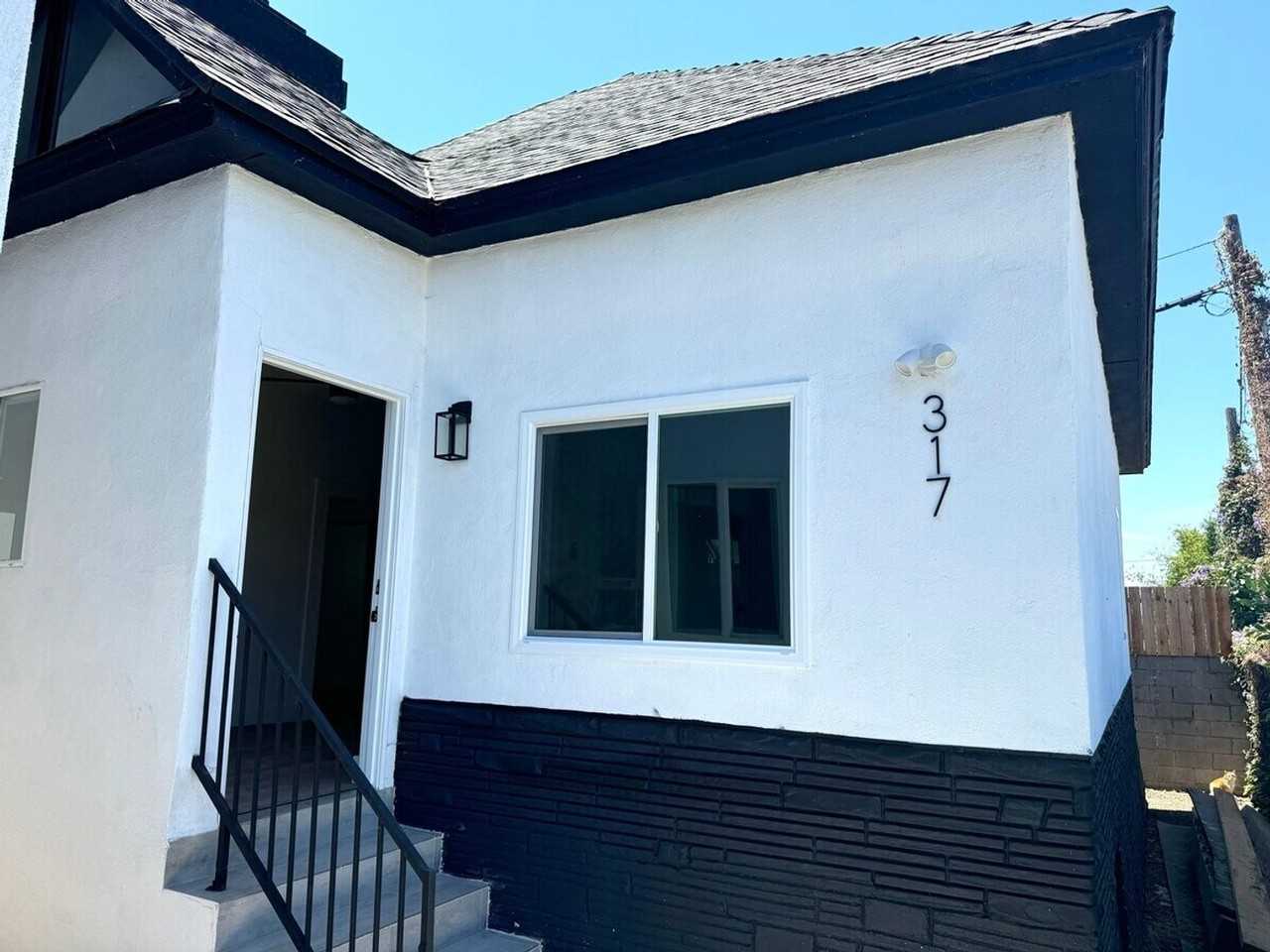 317 N Alvarado St - Photo 2 of 18