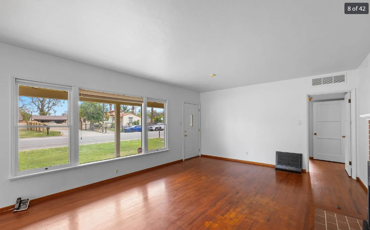 418 E Belle Ter - Photo 3 of 13