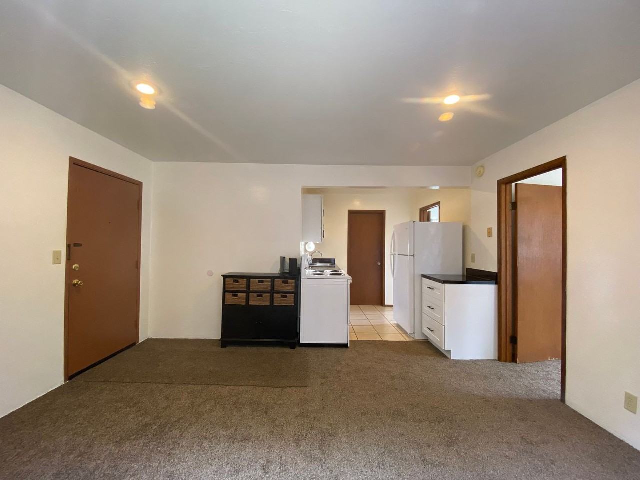 53-3965 N Kahiwa Pl #B - Photo 2 of 11