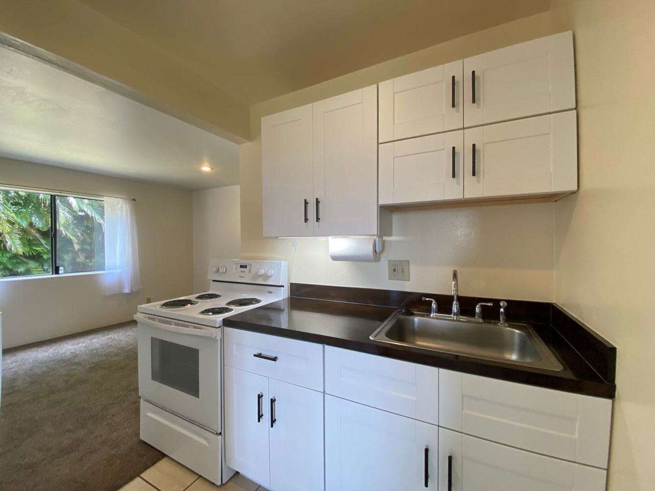 53-3965 N Kahiwa Pl #B - Photo 3 of 11