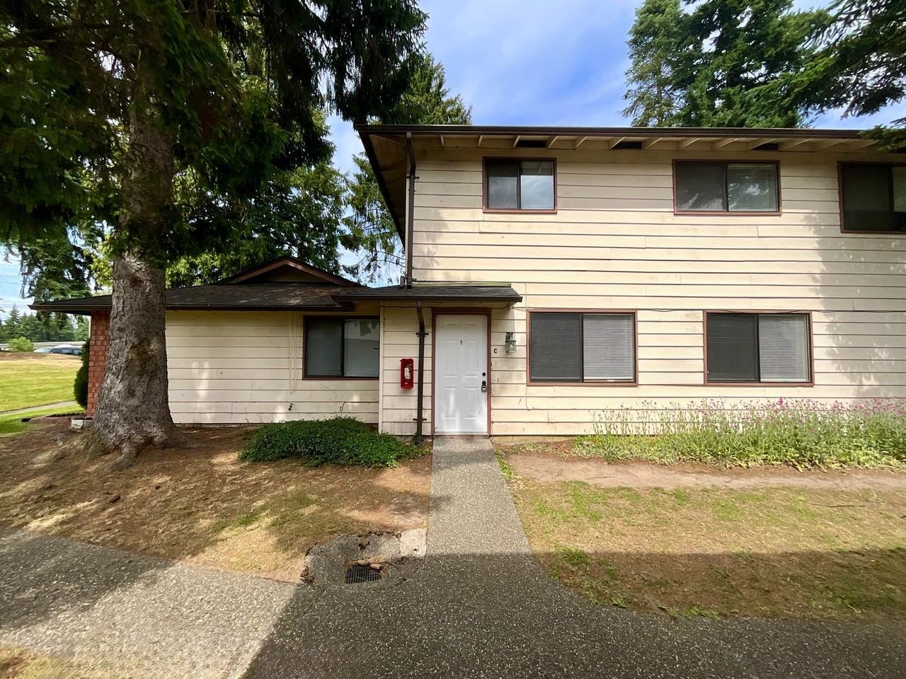7705 Timber Hill Dr #C - Photo 2 of 23