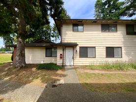 7705 Timber Hill Dr #C - Photo 1 of 1
