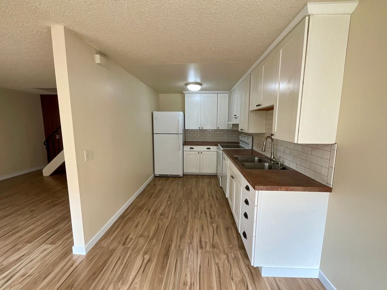 7705 Timber Hill Dr #C - Photo 6 of 23