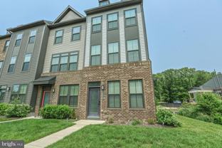 7221 Sprouse Ct - Photo 1 of 1