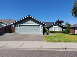 featured image of 1654 Nunnwood Ln