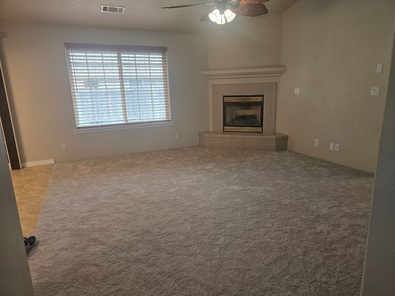 1654 Nunnwood Ln - Photo 2 of 21