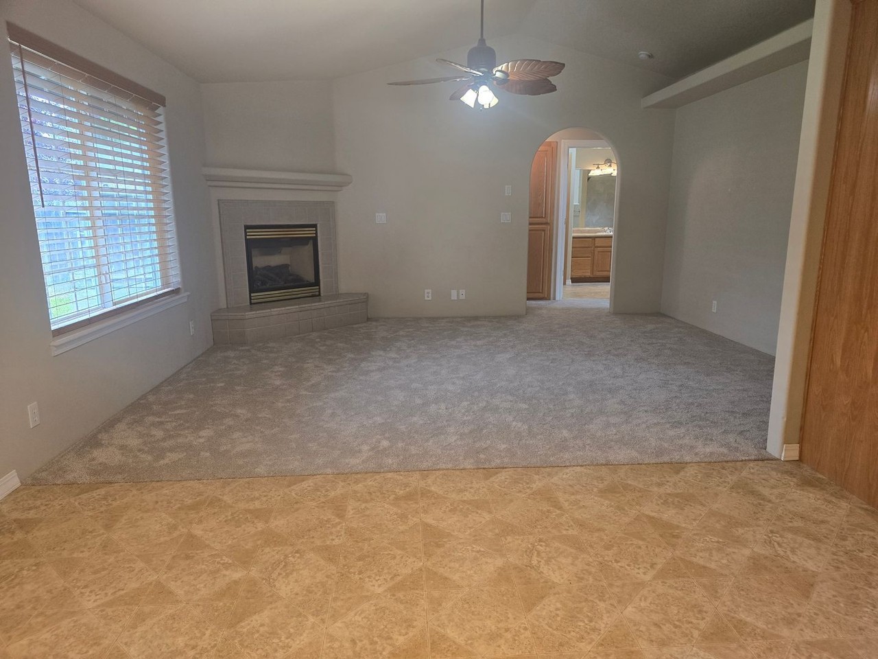 1654 Nunnwood Ln - Photo 3 of 21