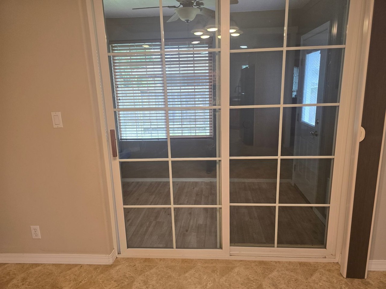 1654 Nunnwood Ln - Photo 5 of 21