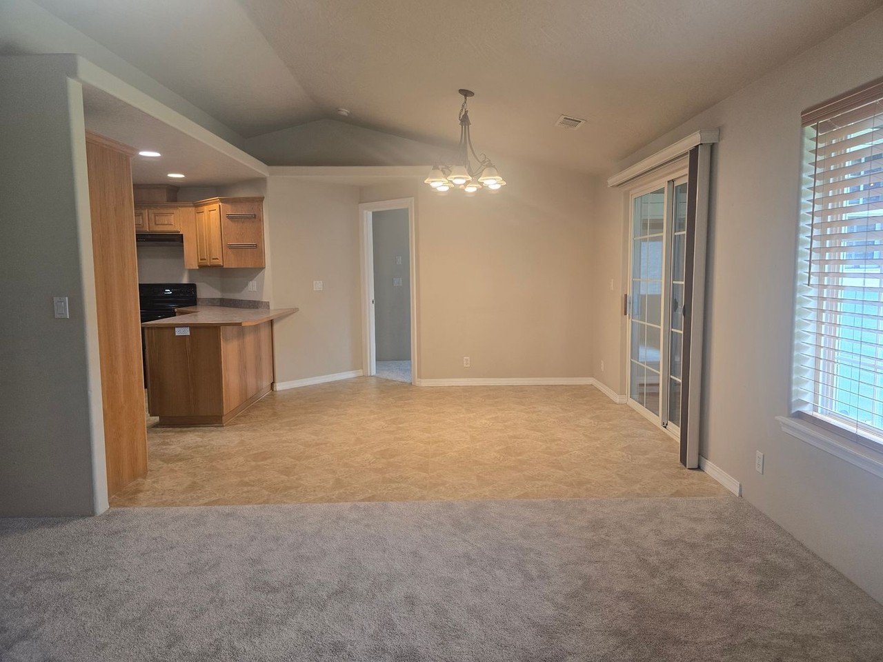 1654 Nunnwood Ln - Photo 6 of 21